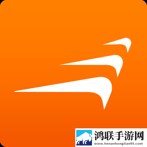 《老公请部长家里吃饭》日剧终身授权版