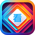 丘丘人频繁把申鹤焯出白水的原因即点即播版