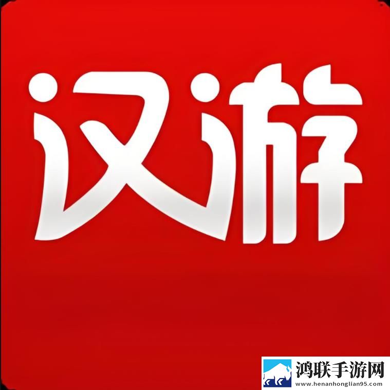 9·1短视频樱花上班族解压版