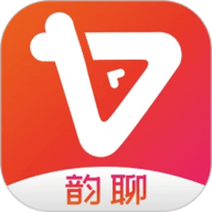 大地中文第二页在线观看完整版完整版删减片段全恢复