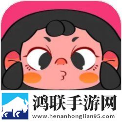 小小冒险家寻宝记