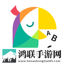 叽里呱啦最新版本