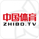 最日本中文字幕中文翻译歌词极速流畅版
