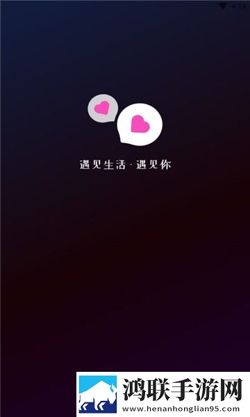 蜜桃欧洲人最新网名是多少字多语言字幕切换版
