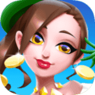 丝瓜APP模拟版