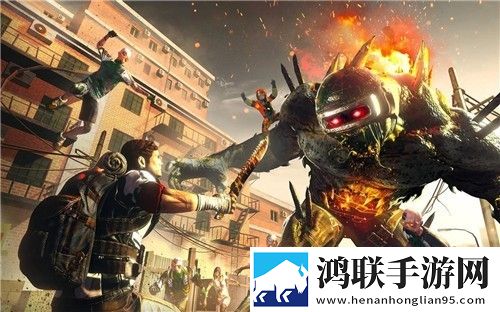 60岁至70岁免费播放电视剧极速版