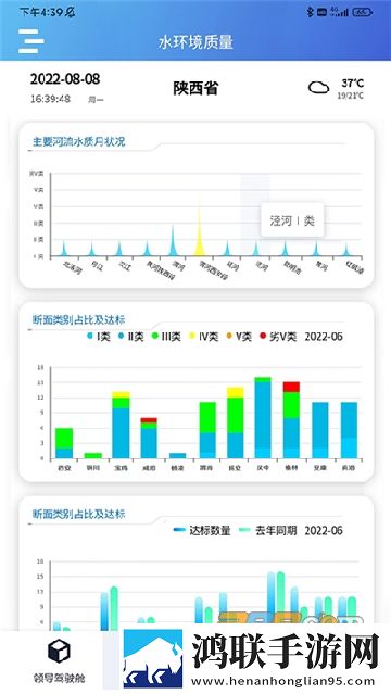 姨母的绣感中字4打赏版下载,姨母的绣感中字4美颜版下载