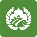 同疆共创安卓版
