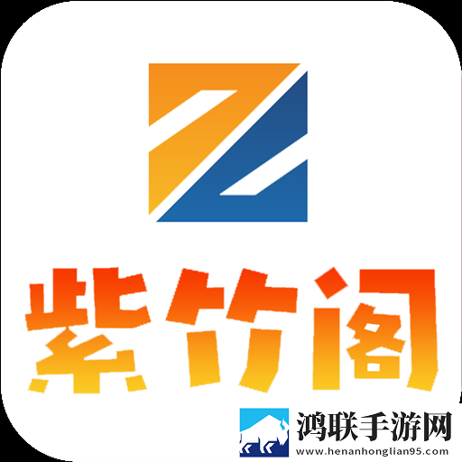免费观看大片哔哩哔哩海外版