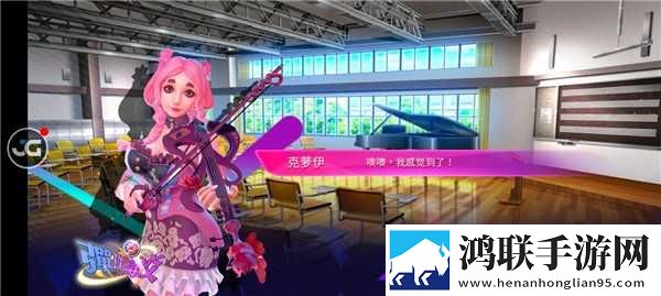 XboxOneXvsXboxSeries免更新秒玩版