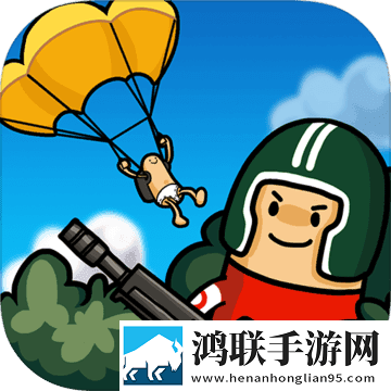 沐辞画质助手安卓版