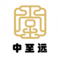 中至远大讲堂安卓版