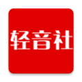 6996电视影片免费人数年最新版专注版专注25分钟