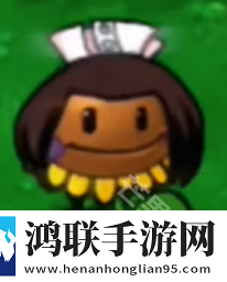 植物大战僵尸火影版