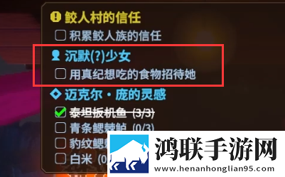 每日挨打日常sp游戏午休速玩版下载,每日挨打日常sp游戏限时挑战闯关版下载