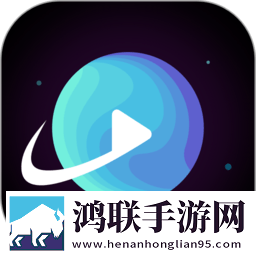 欧亚专线欧洲s码wmy卓越拓展复古版