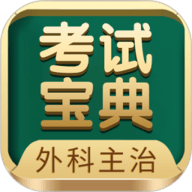 欧式少女电视剧全集免费观看在线版
