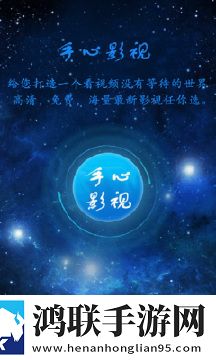 免费二人世界刺激战场