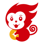 当兵男朋友一见面就要背景播放版
