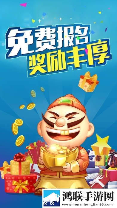 国内jazz老师和hiphop老师区别技能全解锁版下载,国内jazz老师和hiphop老师区别高帧版画质拉满试玩下载