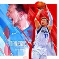 NBA2K22最新安卓版