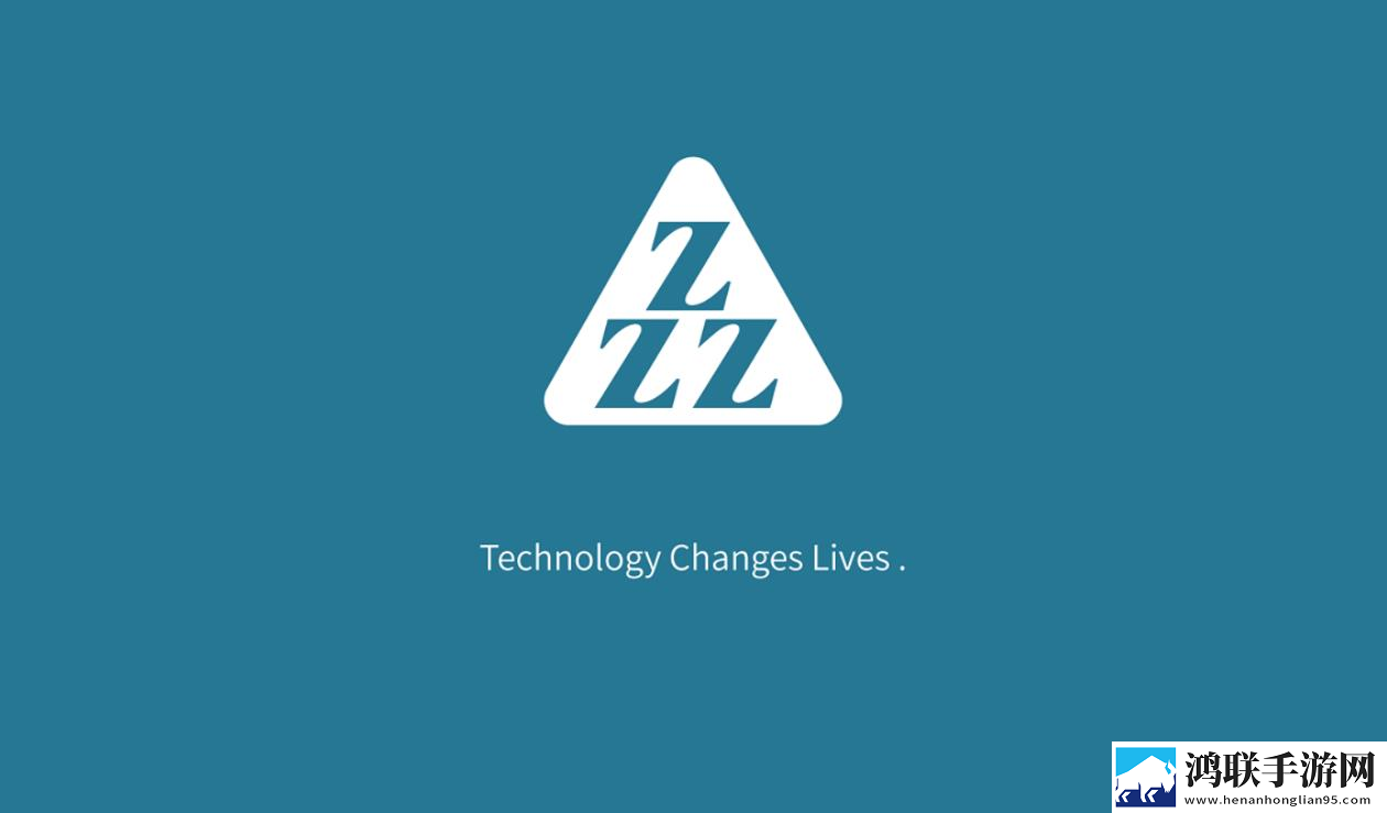 ZL.toys(ZL.toysCSJ无人机)V1.2.63安卓