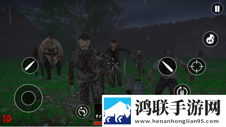 御梦子圣诞节全集免费观看安卓纯净版下载,御梦子圣诞节全集免费观看多结局探索体验版下载