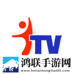 甜心vlog在线观看免费版深度定制版