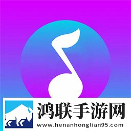 小妹妹爱大棒棒在线观看电视剧动漫健康生活倡导版