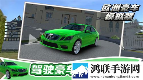 快拨出天我是你母亲最火的一句小说狂战版下载,快拨出天我是你母亲最火的一句小说开局送神装爽版下载