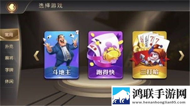 魅影直播5.3最新版特色限量激活码版下载,魅影直播5.3最新版特色免氪金良心运营版下载