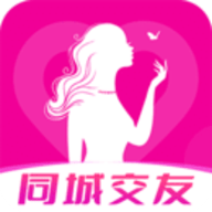 暴躁老女人免费高清电视剧播放单身人士解压版
