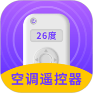 樱花电影大全免费观看西瓜环绕声版