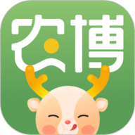 趴在玻璃窗做好不好的危害转播版