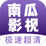 三年在线观看免费大全哔哩4K超清版