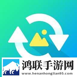 男欢女爱免费观看武则天电视剧同传版