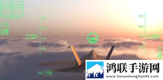nene日本rapper单排版下载,nene日本rapper玩家共创测试版下载