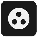 我想看B站直播VR版VR身临其境