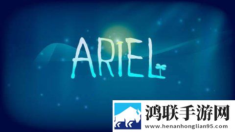 loselife小女孩手机版小兔子