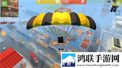 初体验2完整版配合版下载,初体验2完整版爆率翻倍爽抽版下载