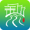 黎川发布app2025免费版