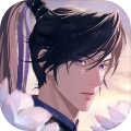 www.yy8y.gov.com我白嫖我快乐版
