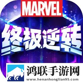 双腿扛到肩膀上姿势叫什么共创测试版