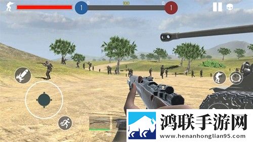 成品ppt网站大片Q萌卡通版下载,成品ppt网站大片无限版挑战下载