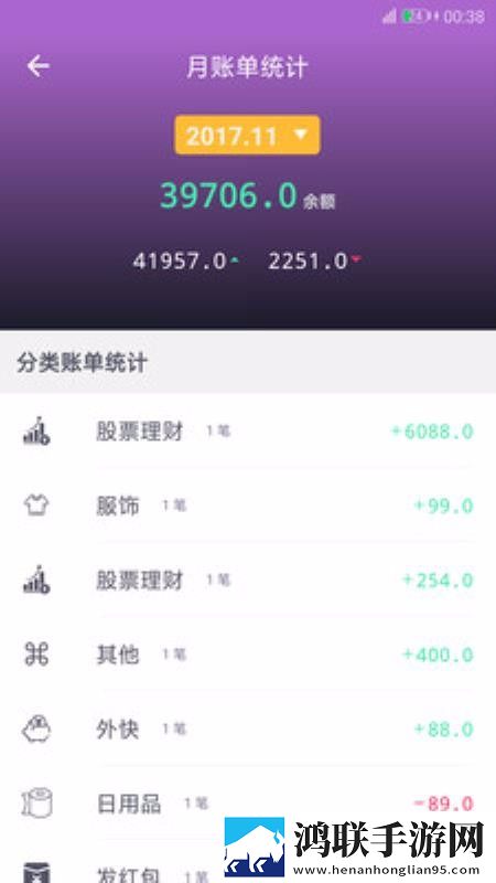 张总让我挂空挡上班,老板会怎样呢滤镜版下载,张总让我挂空挡上班,老板会怎样呢热血版热血场面燃爆下载