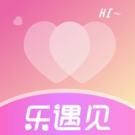 19岁大学生免费观看电视剧中文版剧场版剧场版剧情反转