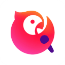 全民K歌app2025安卓版