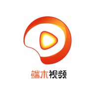 少女免费观看TV片哔哩哔哩云播版