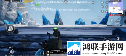 性做爰直播APP领到手软版下载,性做爰直播APP玩家共创测试版下载