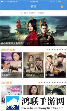 ysl水蜜桃86满十八岁会黑吗娱乐版